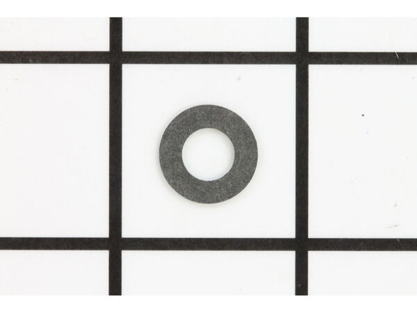 9064413-1-M-Briggs and Stratton-691875-Washer-sealing