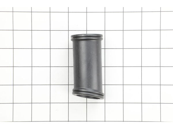 9064414-1-M-Briggs and Stratton-691897-Duct-air