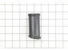Duct-air – Part Number: 691897