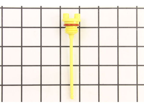 9064415-1-M-Briggs and Stratton-691913-Dipstick