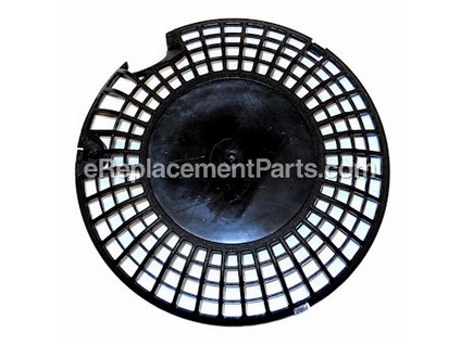 9064416-1-M-Briggs and Stratton-691919-Guard-rewind