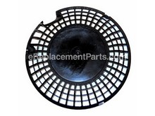Guard-rewind – Part Number: 691919