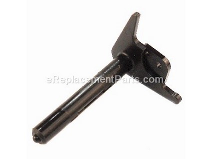 9064417-1-M-Briggs and Stratton-691931-Shaft-Throttle