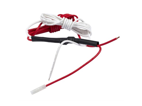 9064418-1-M-Briggs and Stratton-691955-Harness-Alternator