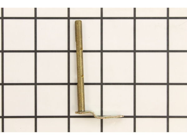9064419-1-M-Briggs and Stratton-691957-Shaft-choke