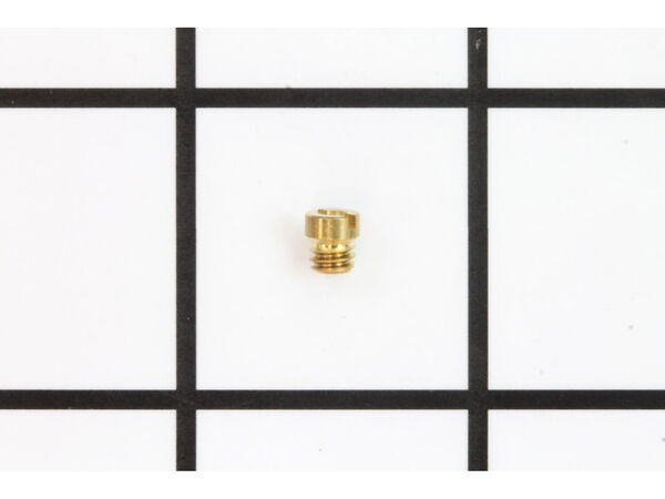 9064421-1-M-Briggs and Stratton-692411-Jet-main