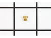 Jet-main – Part Number: 692411