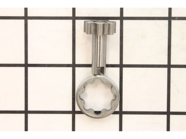 9064428-1-M-Briggs and Stratton-692508-Pump-oil