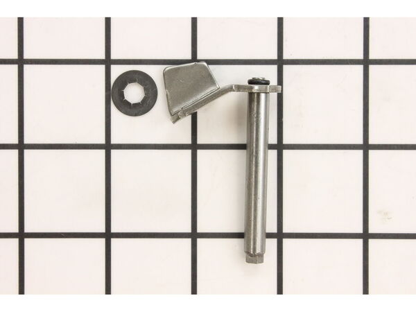 9064432-1-M-Briggs and Stratton-692547-Crank-Governor