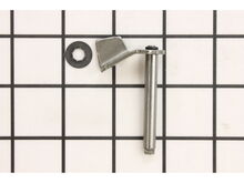 Crank-Governor – Part Number: 692547
