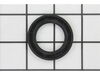 Seal-oil – Part Number: 692550