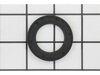 9064433-2-S-Briggs and Stratton-692550-Seal-oil