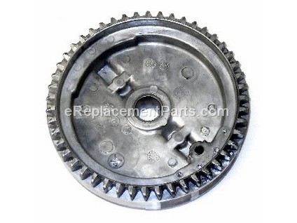 9064441-1-M-Briggs and Stratton-692693-Flywheel