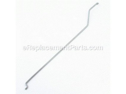 9064448-1-M-Briggs and Stratton-692892-Link-mech Governor