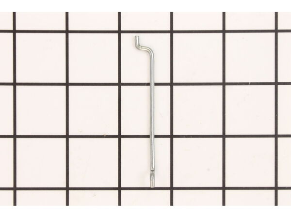 9064449-1-M-Briggs and Stratton-692904-Link-choke