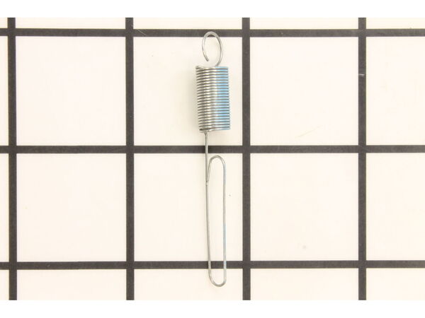 9064455-1-M-Briggs and Stratton-693031-Spring-governor