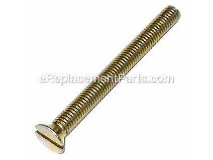 9064456-1-M-Briggs and Stratton-693109-Screw