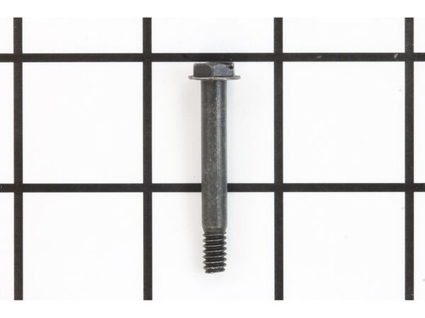 9064461-1-M-Briggs and Stratton-693318-Screw