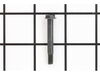 Screw – Part Number: 693318