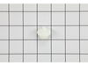 Plug – Part Number: 693463