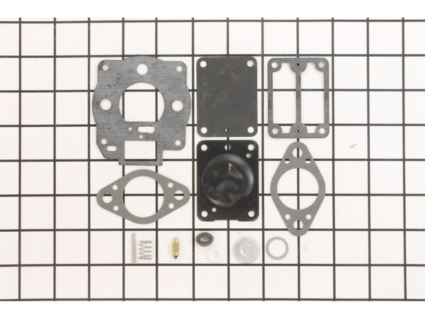 9064466-1-M-Briggs and Stratton-693503-Kit-carb Overhaul