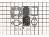 Kit-carb Overhaul – Part Number: 693503