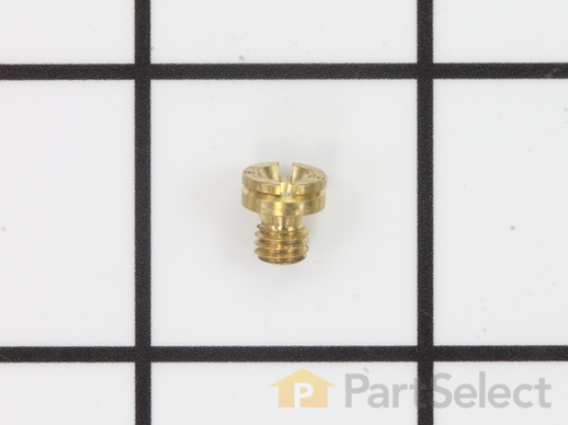 9064467-1-M-Briggs and Stratton-693507-Jet-main