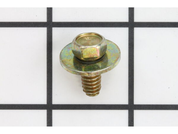 9064472-1-M-Briggs and Stratton-693624-Screw