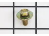 Screw – Part Number: 693624