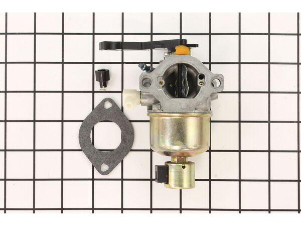 9064476-1-M-Briggs and Stratton-693773-Carburetor