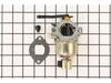Carburetor – Part Number: 693773