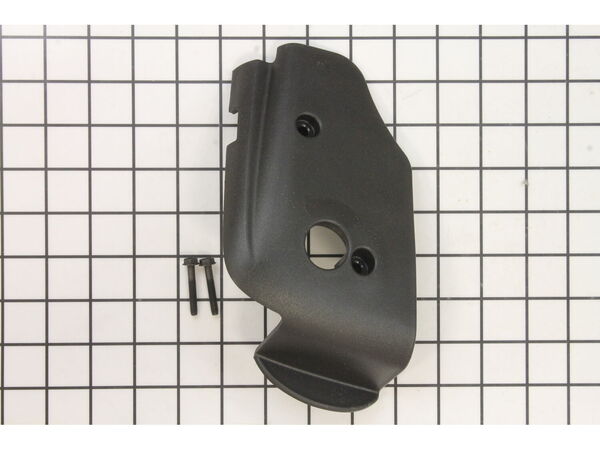 9064478-1-M-Briggs and Stratton-693807-Cover-control