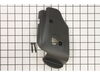 Cover-control – Part Number: 693807