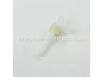9064479-1-M-Briggs and Stratton-693866-Shaft-Choke