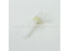 Shaft-Choke – Part Number: 693866