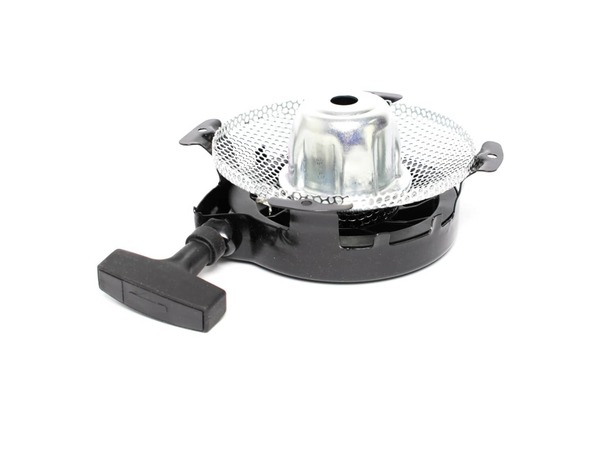 9064480-1-M-Briggs and Stratton-693900-Starter-rewind