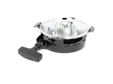 Starter-rewind – Part Number: 693900