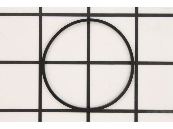 9064482-1-M-Briggs and Stratton-693981-Gasket-float Bowl