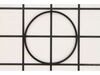 Gasket-float Bowl – Part Number: 693981