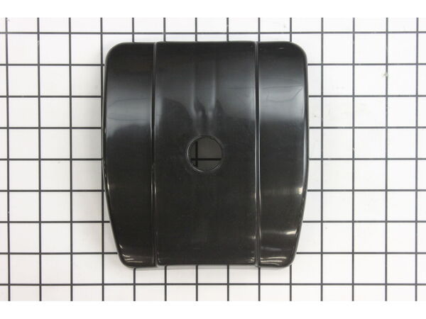 9064485-1-M-Echo-69400012050-Cover Assy., Rotor Sbsrac