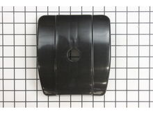 Cover Assy., Rotor Sbsrac – Part Number: 69400012050