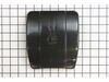 Cover Assy., Rotor Sbsrac – Part Number: 69400012050