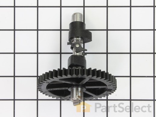 9064488-1-M-Briggs and Stratton-694040-Camshaft
