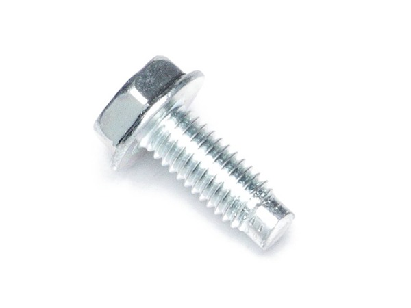 9064493-1-M-Briggs and Stratton-690859-Screw