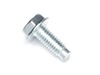 Screw – Part Number: 690859