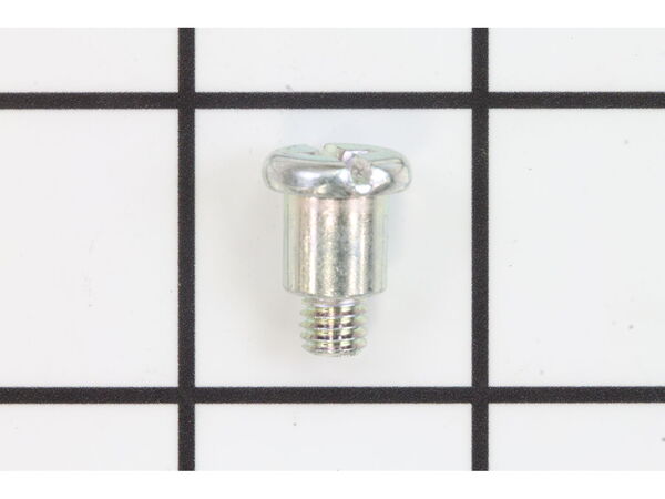 9064495-1-M-Briggs and Stratton-690876-Screw