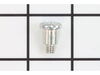 Screw – Part Number: 690876