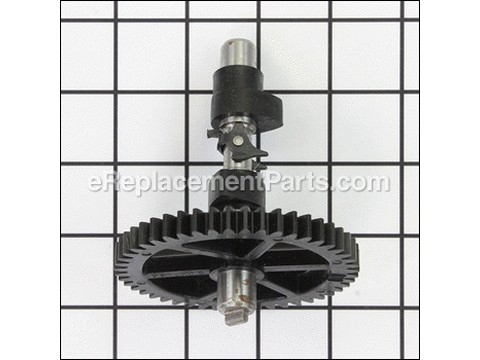 9064496-1-M-Briggs and Stratton-690877-Screw