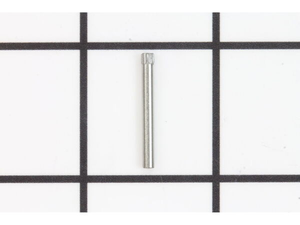 9064497-1-M-Briggs and Stratton-690882-Pin-Float Hinge