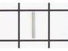 Pin-Float Hinge – Part Number: 690882